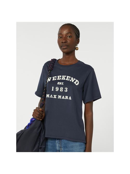  MAXMARA WEEKEND | 261597105160007